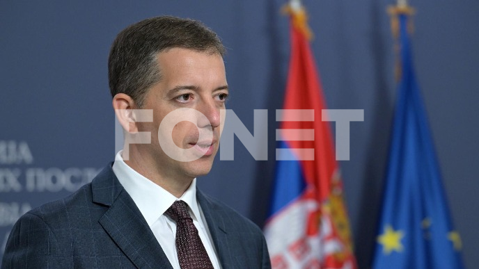 Izbegnut najgori scenario